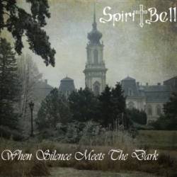 Spiritbell : When Silence Meets the Dark